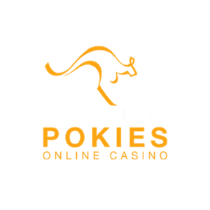 Dinkum Pokies 500x500_white